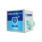 Ossiclor 20 Flow Manica fungicida rameico ml 250