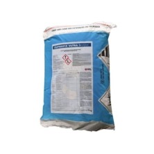 Cuprofix ultra disperss Upl 15 kg