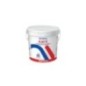 Albene insetticida a base di olio Scam 25 lt