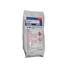 Curzate system fungicida Dow 2,5 kg