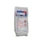 Curzate system fungicida Dow 2,5 kg