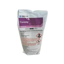 Curzate 20 Wp fungicida Corteva 1 kg