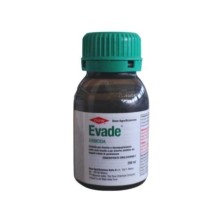 Evade erbicida Corteva 0,250 lt