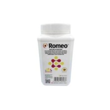 Romeo Sumitomo Chemital induttore di resistenza kg 1