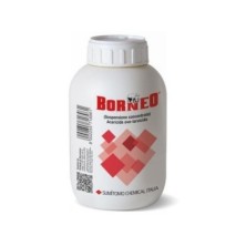 Borneo acaricida Sumitomo Chemical 0,500 lt