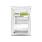 Bentogran bentonite granulare AEB 1 kg