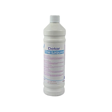 Detar tre liquid Fl Perdomini Ioc 1 kg