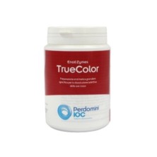 TrueColor Bt Perdomini-Ioc 100 gr