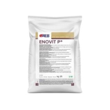 Enovit P nutriente complesso AEB 1 kg