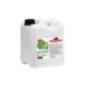 Calcisan Green concime fogliare Cifo 6 kg