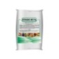 Potassio Bio Flo concime Fertenia 3 kg