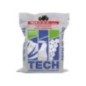 Idrofloral Tech 20.20.20 concime Cifo Kg 10
