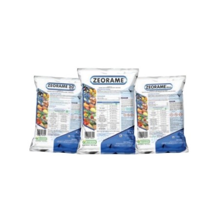 Zeorame micro Fertenia 3 kg