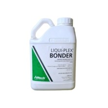 Liqui Plex Bonder miscela di aminoacidi 5 lt