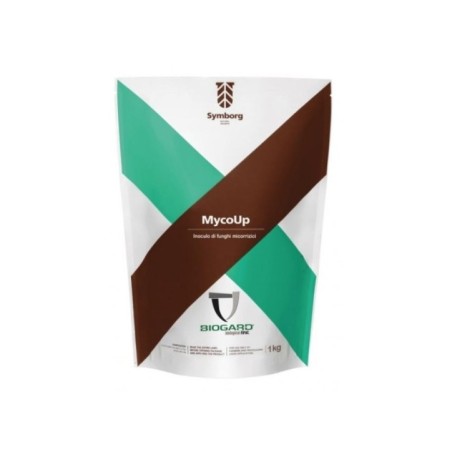 Myco-up concime fogliare 1 kg