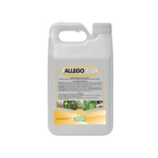 Allego Bio concime fogliare Fertenia 5 lt