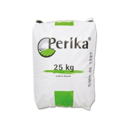 Calciocianamide granulare concime Perika 25 kg