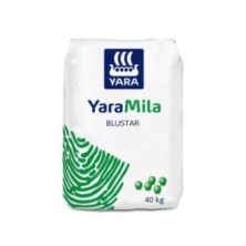 Concime Blu Star 12 12 17 Yara 1 tn