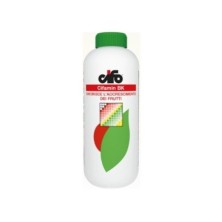 Cifamin Bk concime fogliare Bio Cifo 1 kg