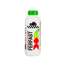 Ferfast concime fogliare Cifo 1 lt