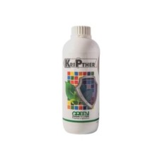 Kripter 0-32-18 concime fogliare 1 kg