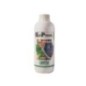 Kripter 0-32-18 concime fogliare 1 kg