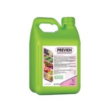 Previen fitofortificante Fertenia 5 lt