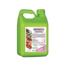 Previen concime Bio Fertenia 5 lt