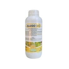 Allego Bio concime fogliare Fertenia1 lt