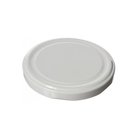 Capsule per vaso di vetro d 53 mm 100 pz