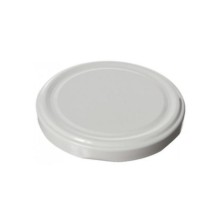 Capsule per vaso di vetro d 63 mm 100 pz