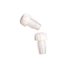 Tappo pvc per spumante (100 pezzi)