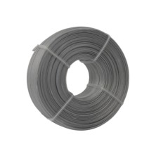 Organic binding wire for Pellenc tying machine 200
