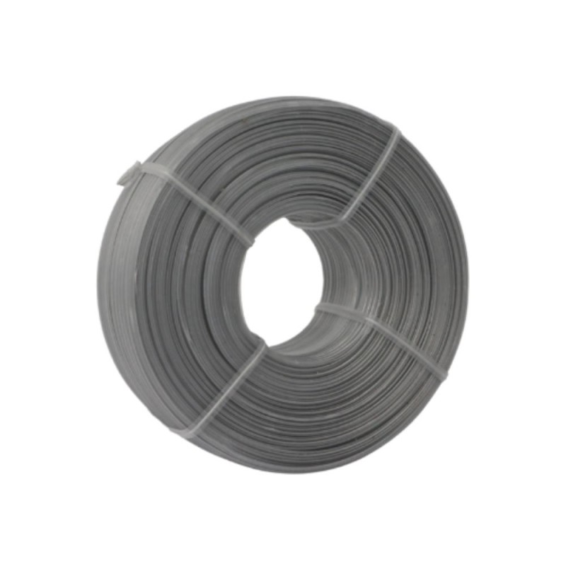 Organic binding wire for Pellenc tying machine 200 Organic binding wire for Pellenc tying machine 200