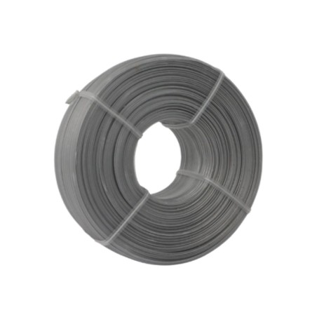 Organic binding wire for Pellenc tying machine 200