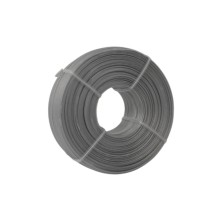 Organic tying wire for Pellenc tying machine 90 mt