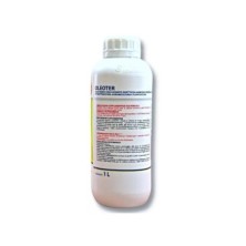 Oleoter insetticida PFnPE da 0,500 lt UPL