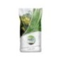 Mix Vignaviva Energy miscuglio semi Bio 1 tn