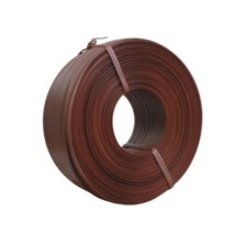 Filo legaccio standard per legatrice Pellenc mt 90