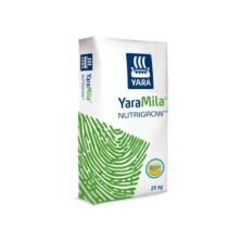 Concime granulare YaraMila Nutrigrow 18-10-14 (1 tn)