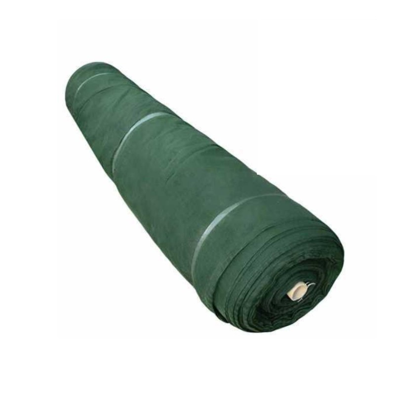 Rete raccolta olive antispina 92 gr 4x100 Rete raccolta olive antispina 92 gr 4x100