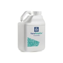 Flostrel biostimolante alghe YaraAmplix 1 lt