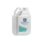Flostrel biostimolante alghe YaraAmplix 1 lt