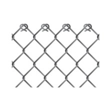 Rete a maglia sciolta leggera 50x50 1,7mm 25mt 200h