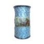 Filo polywire 1x0.25 rame 5x0.20 acciaio 200 mt Isofil