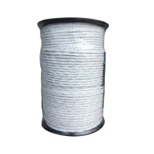 Filo polywire 6x0.20 inox 6mm 200 mt Basic