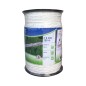 Filo polywire 6x0.20 inox 6mm 200 mt Basic