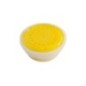 Lattina per conservazione olio da 10 litri con tappo