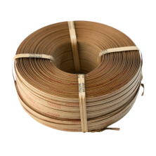 Filo legaccio carta originale Pellenc 200 mt