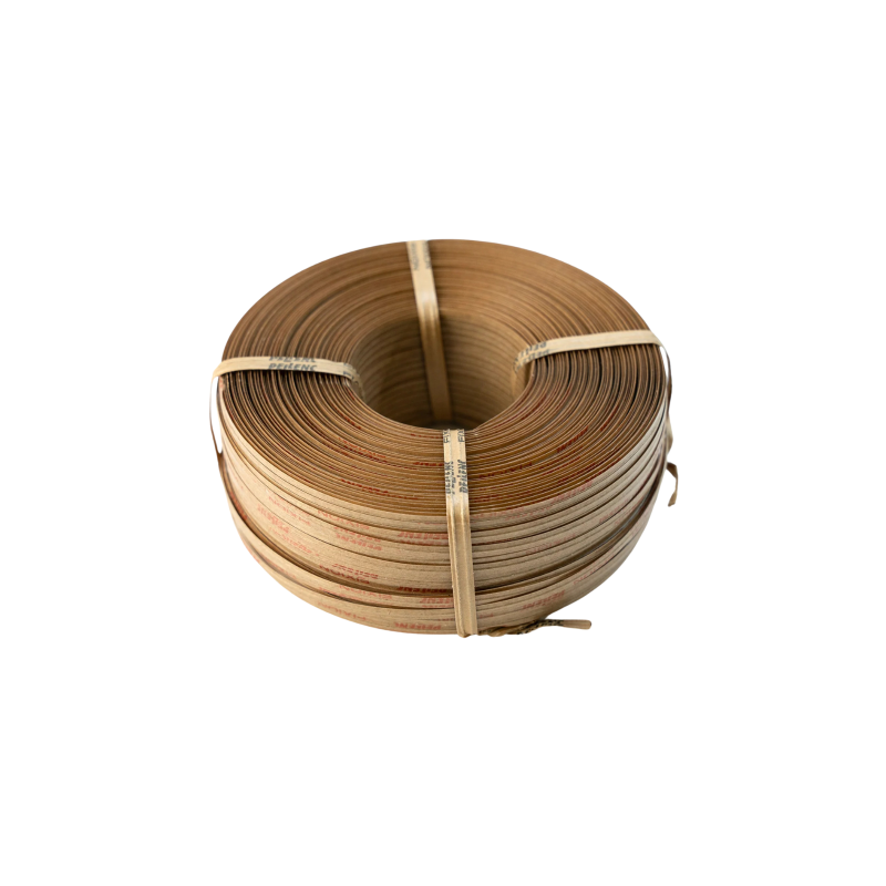 Filo legaccio carta originale Pellenc 200 mt